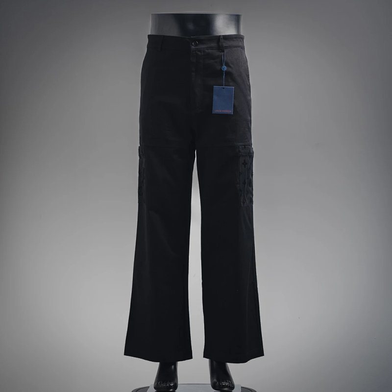 pcitem167551554 7f0d00000199dbddba230a8134f0 1080 1080.jpg