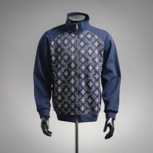 pcitem167551554 7f4400000199dbd06a500a20e672 1440 1440.jpg