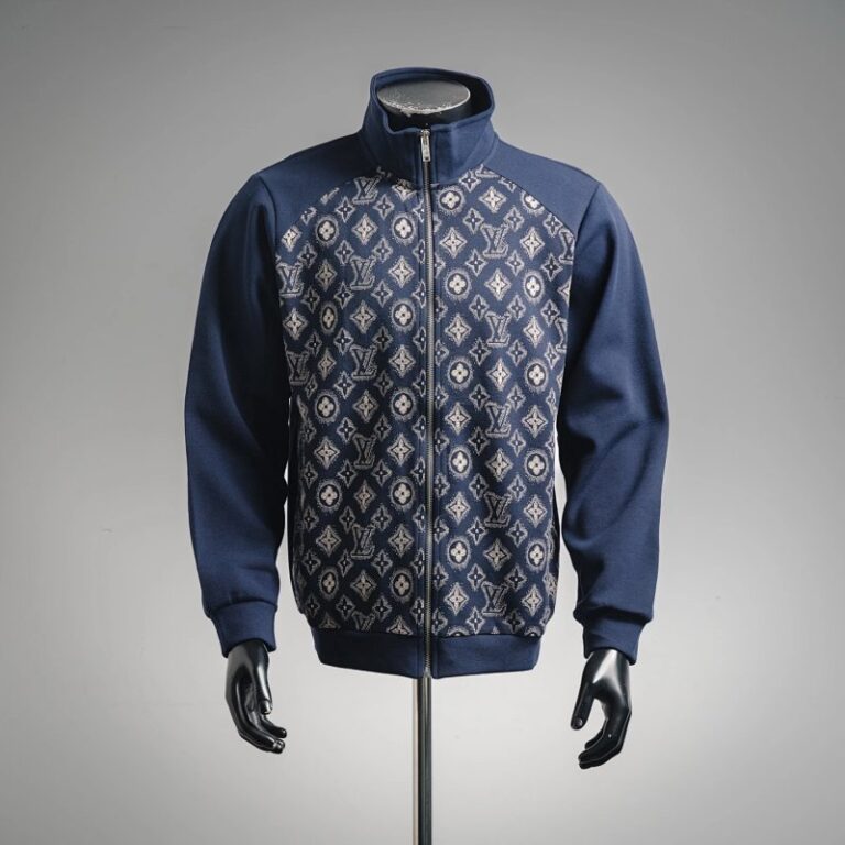 pcitem167551554 7f4400000199dbd06a500a20e672 1440 1440.jpg