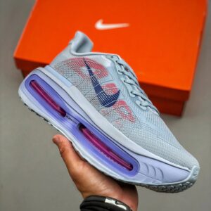 pcitem167551554 7f4e00000199f05a68eb0a23111a 3024 4032.jpg