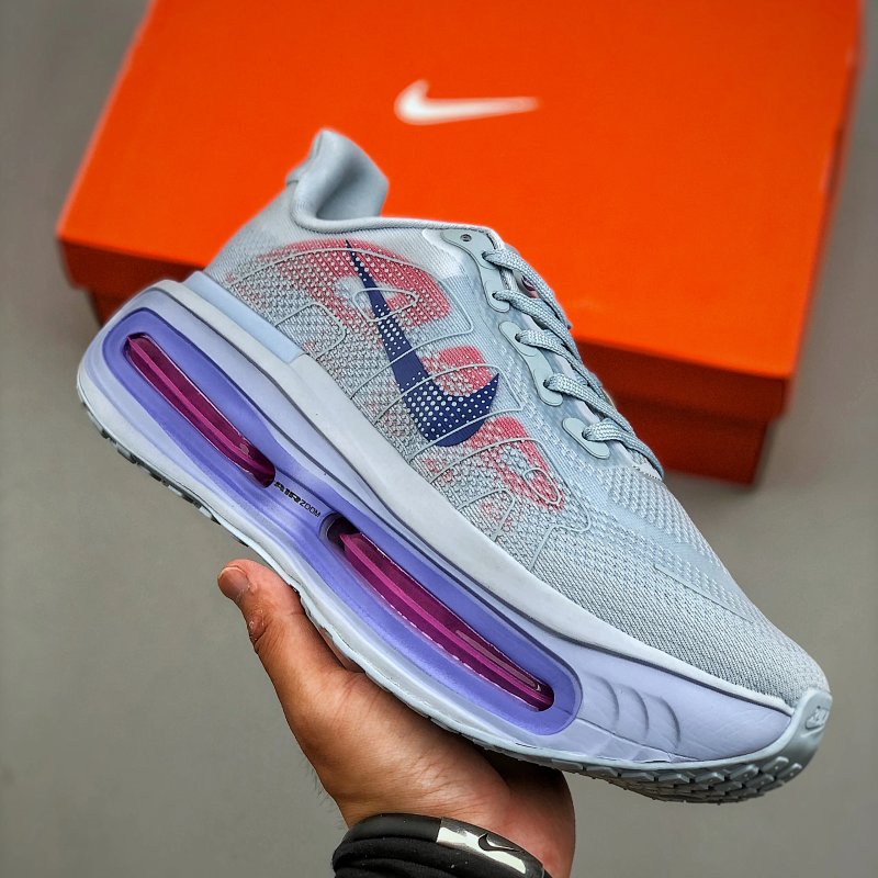 pcitem167551554 7f4e00000199f05a68eb0a23111a 3024 4032.jpg