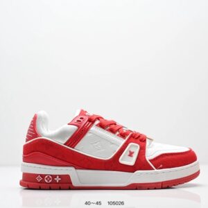 pcitem167551554 7f6c00000199b9c4cde30a2103bd 1080 720.jpg