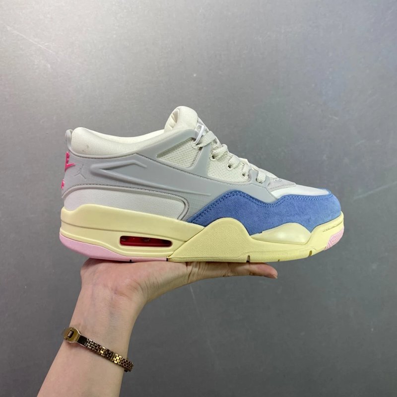 pcitem167551554 7f8000000199d82af7f00a811411 1080 1440.jpg