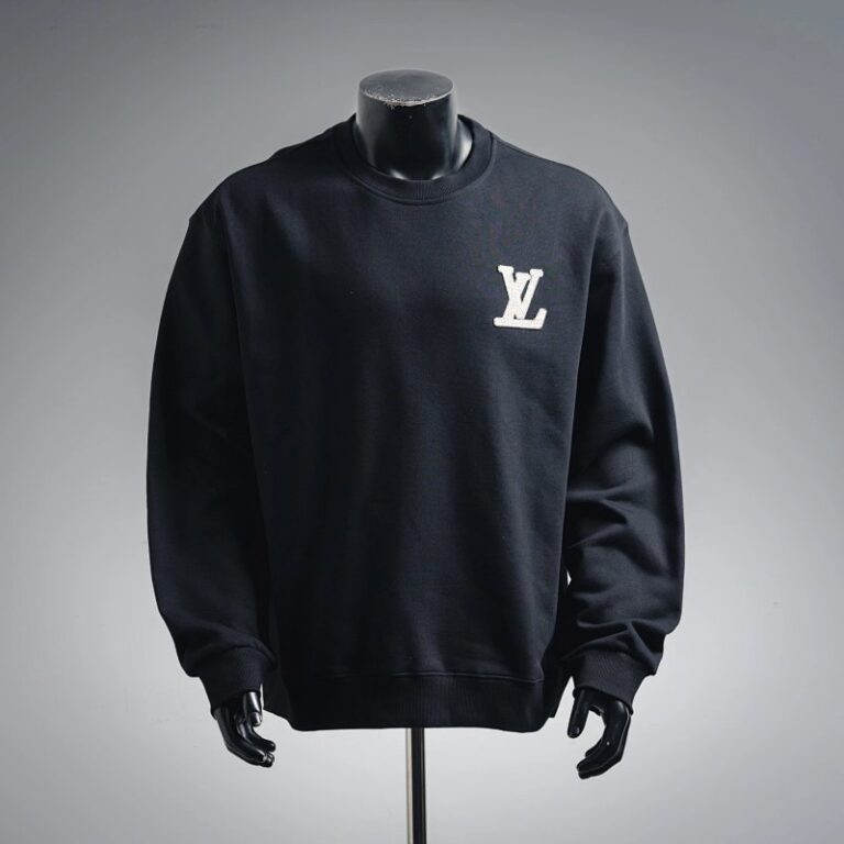 pcitem167551554 7f9400000199dbb01cac0a23111a 1800 1800.jpg