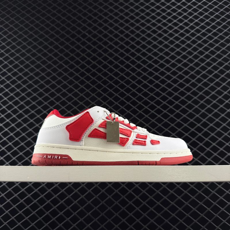 pcitem167551554 7ff100000199e09e0f540a23057e 1920 2560.jpg