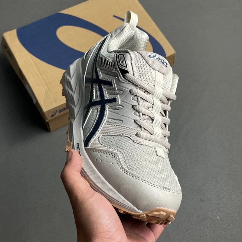 pcitem901444900 004d0000019a10fc72bb0a21146b 1080 1440.jpg