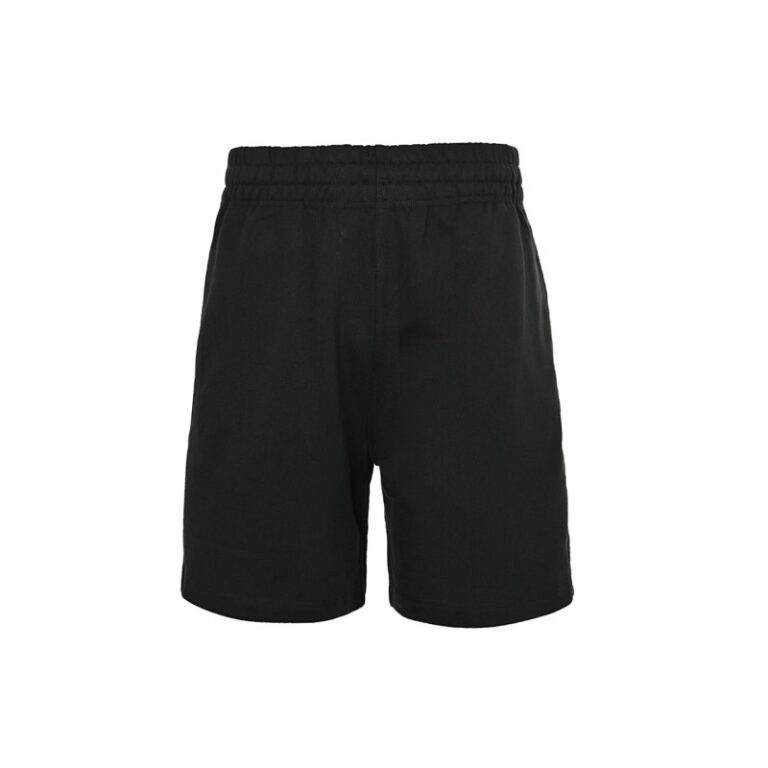 pcitem901444900 017800000199d8d8e2be0a2103bd 1440 1440.jpg