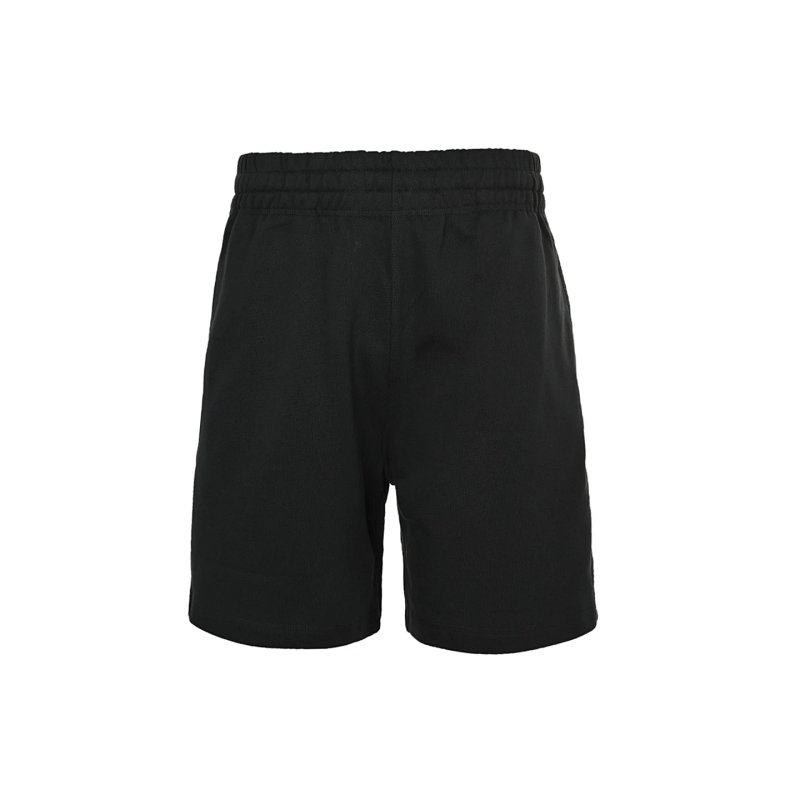 pcitem901444900 017800000199d8d8e2be0a2103bd 1440 1440.jpg