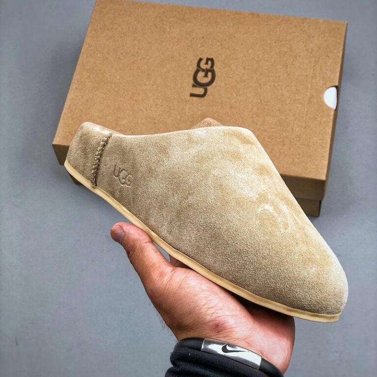 pcitem901444900 01dc00000199b499f7e80a2103bd 1440 1920.jpg