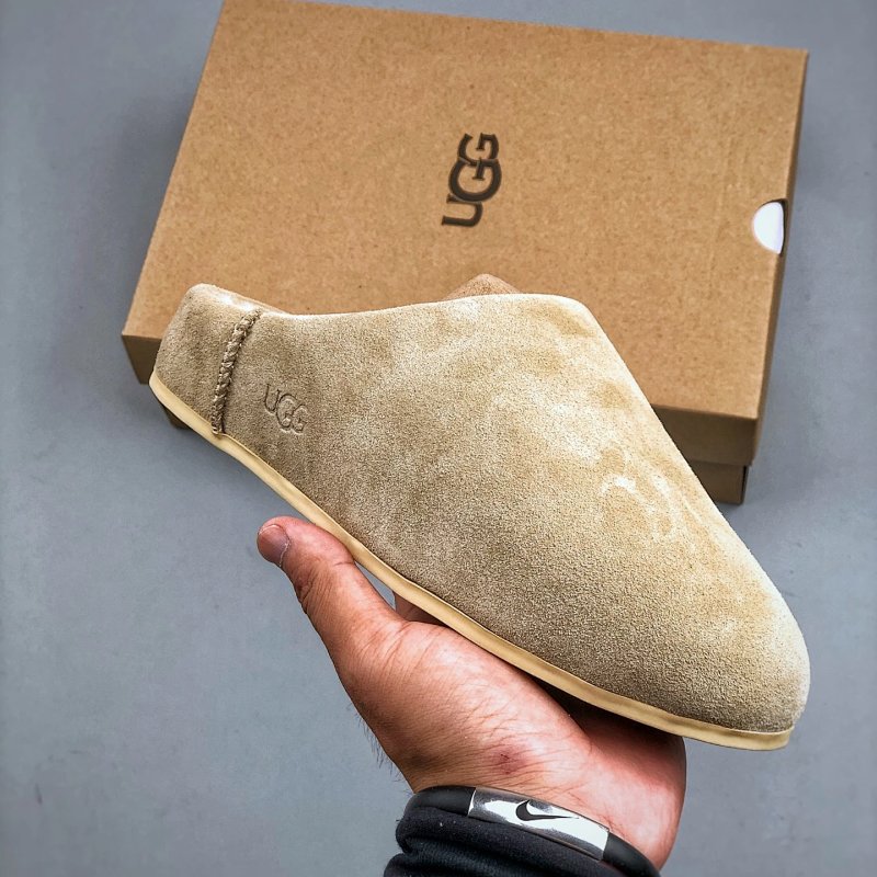 pcitem901444900 01dc00000199b499f7e80a2103bd 1440 1920.jpg