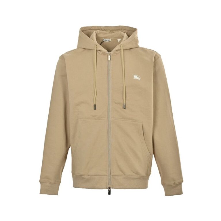 pcitem901444900 06ac00000199b84cfe4e0a20e7c7 1440 1440.jpg