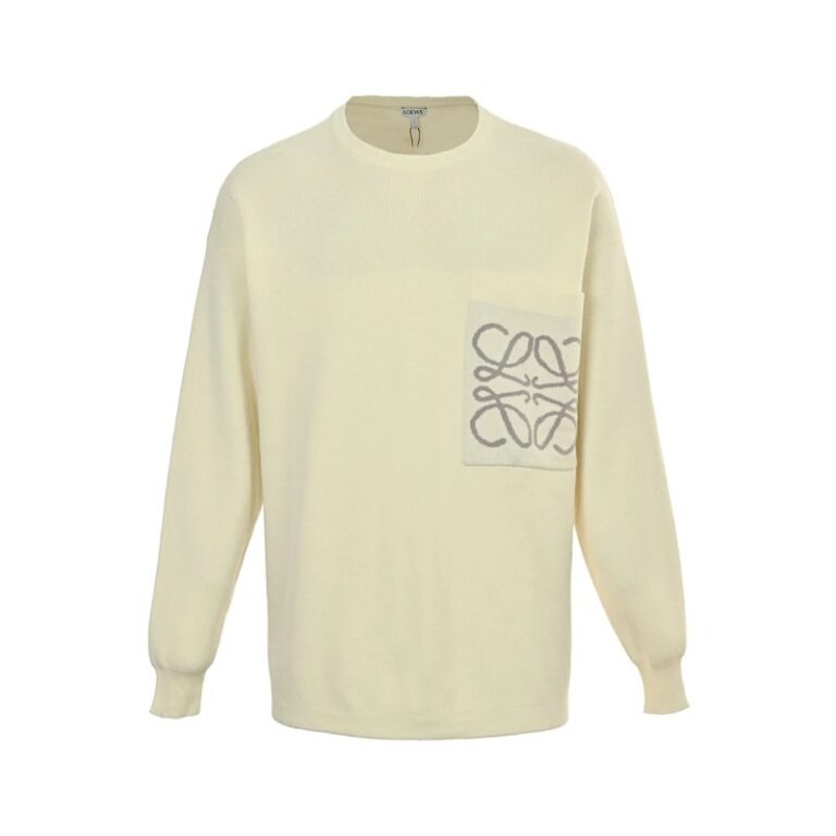 pcitem901444900 06ae00000199aeb86aa40a210139 1440 1440.jpg