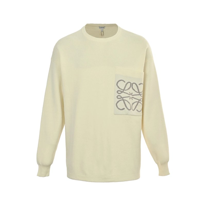 pcitem901444900 06ae00000199aeb86aa40a210139 1440 1440.jpg