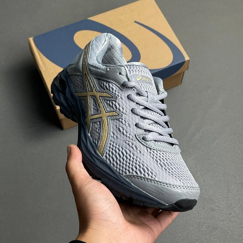 pcitem901444900 07770000019a10dd097c0a210139 1080 1440.jpg