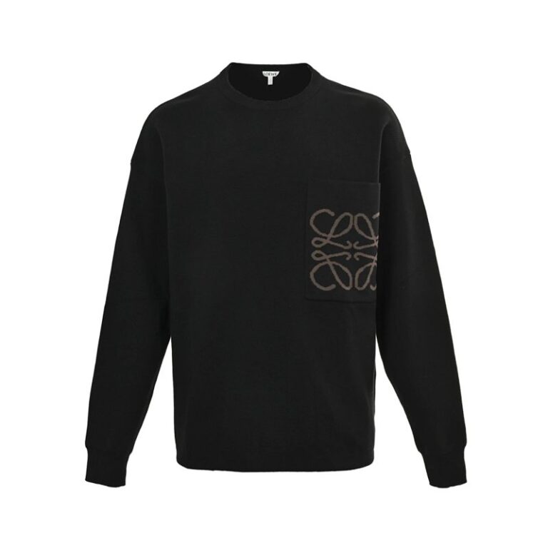 pcitem901444900 079000000199aeb71dcc0a231316 1440 1440.jpg