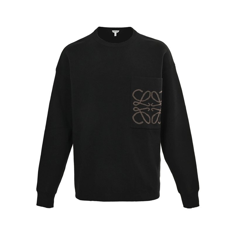 pcitem901444900 079000000199aeb71dcc0a231316 1440 1440.jpg