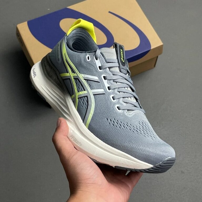 pcitem901444900 08020000019a111c3fcf0a21146b 1080 1440.jpg