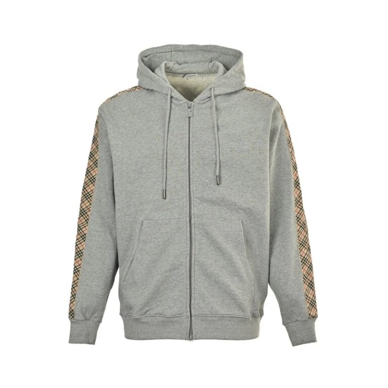 pcitem901444900 082700000199b84f94830a20e273 1440 1440.jpg