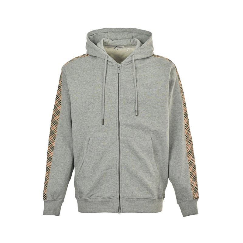 pcitem901444900 082700000199b84f94830a20e273 1440 1440.jpg