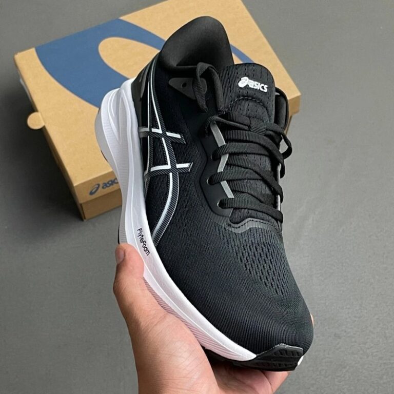 pcitem901444900 0a690000019a110460940a811411 1080 1440.jpg