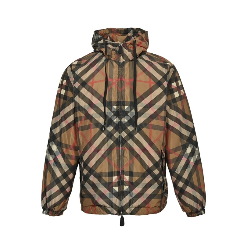 pcitem901444900 0abe00000199b86477da0a2396f4 1440 1440.jpg