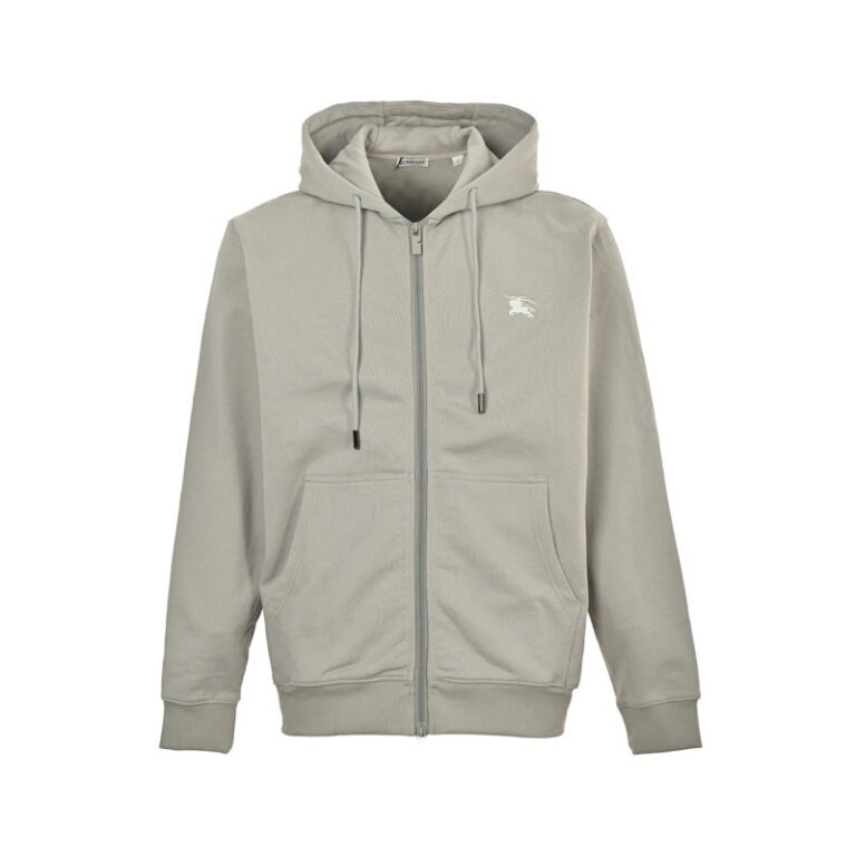 pcitem901444900 0baf00000199b84a564b0a23047e 1440 1440.jpg