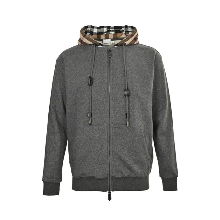 pcitem901444900 0c0100000199b85379420a23037f 1440 1440.jpg