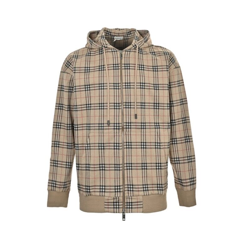 pcitem901444900 0cbc00000199b8522cac0a239846 1440 1440.jpg