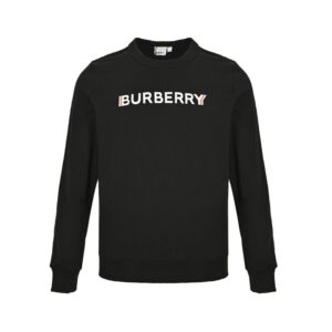 pcitem901444900 0cda00000199be22ae050a20e2c5 1080 1080.jpg