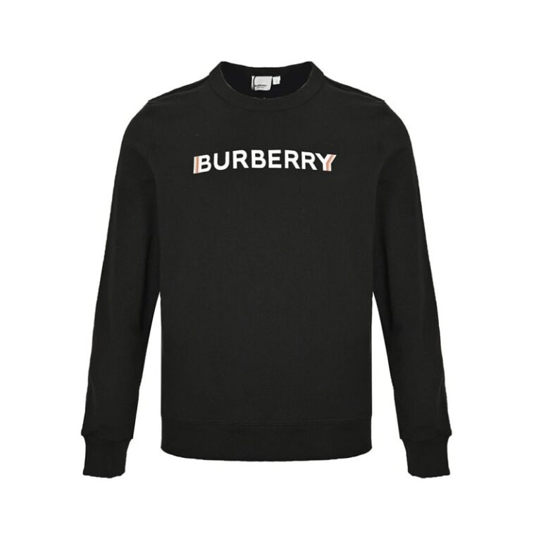 pcitem901444900 0cda00000199be22ae050a20e2c5 1080 1080.jpg