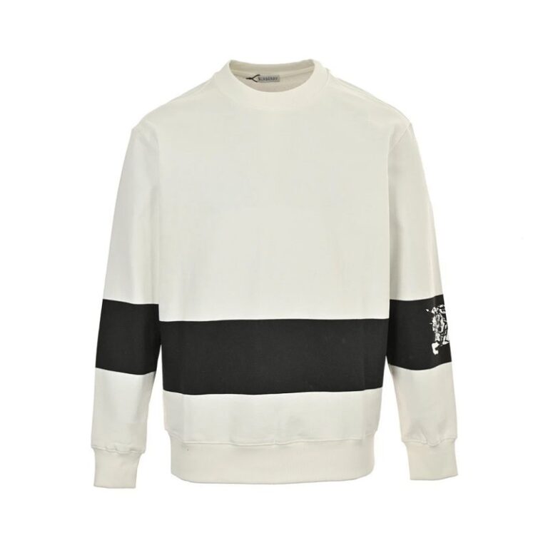 pcitem901444900 0daf00000199be267dbd0a20e2c5 1080 1080.jpg