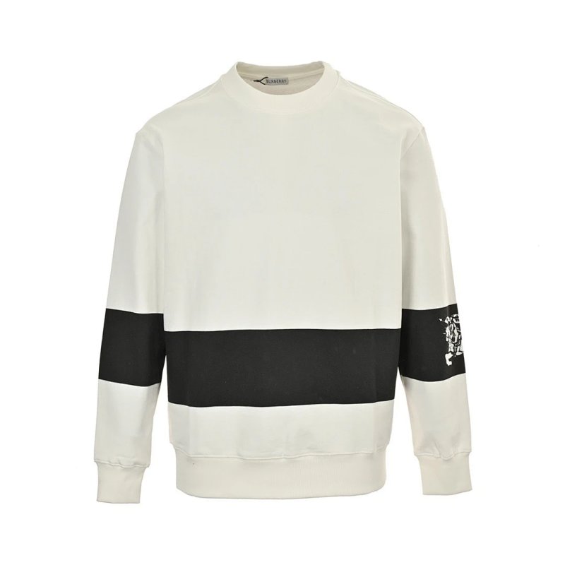 pcitem901444900 0daf00000199be267dbd0a20e2c5 1080 1080.jpg