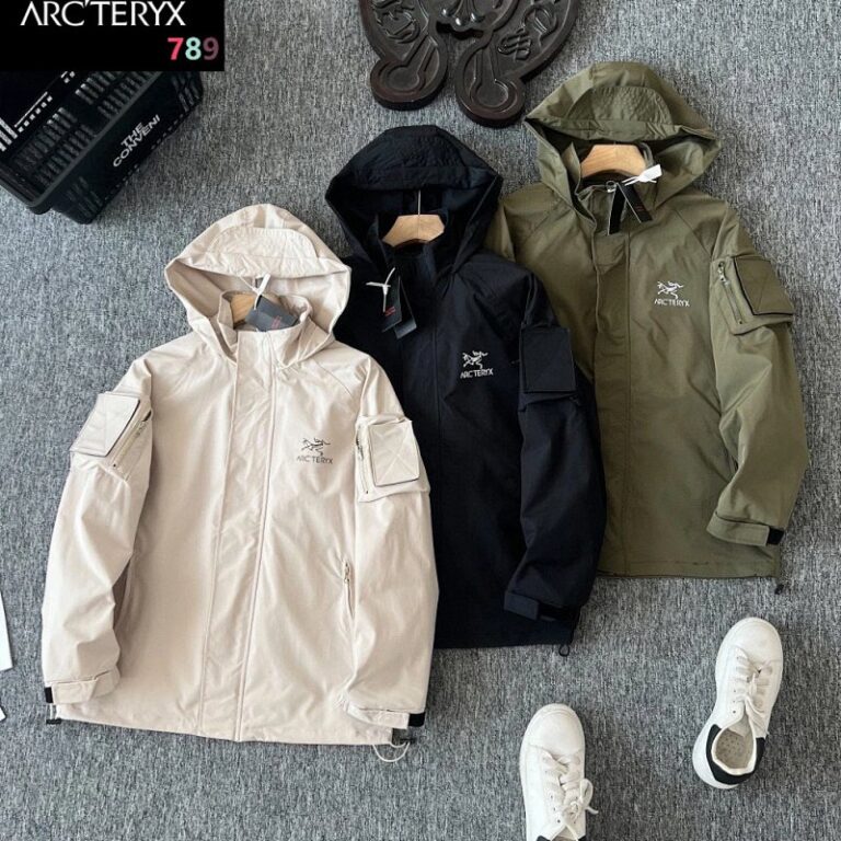 pcitem901444900 0dcf00000199e18eaee20a811411 1000 1250.jpg