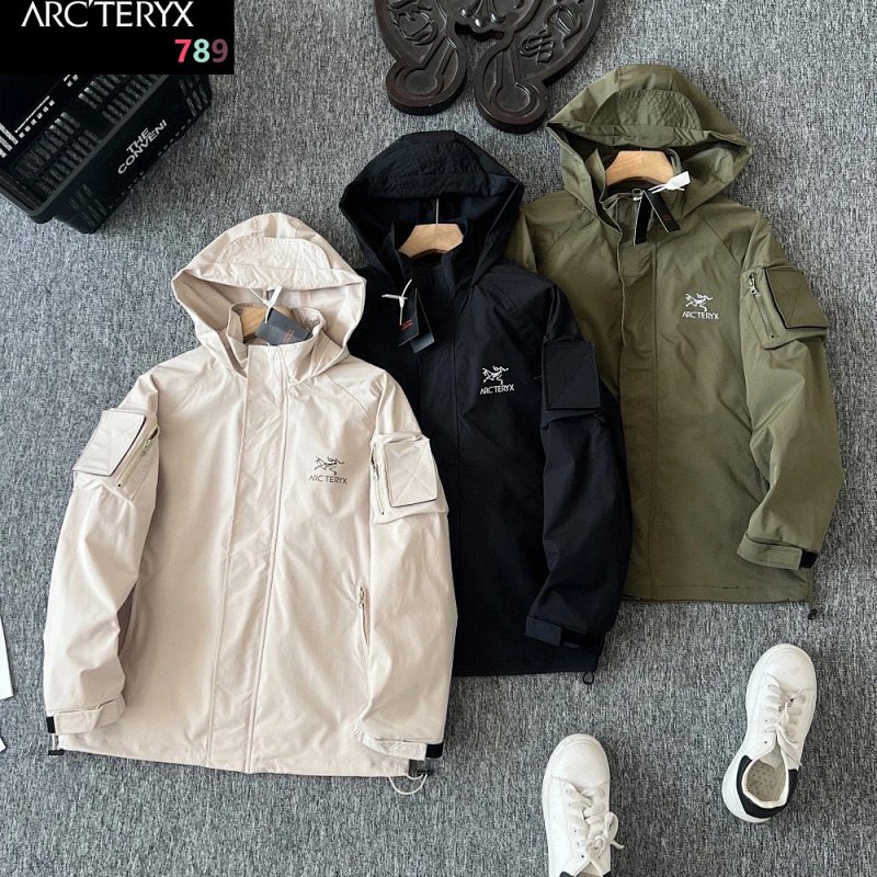 pcitem901444900 0dcf00000199e18eaee20a811411 1000 1250.jpg