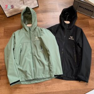 pcitem901444900 0dd000000199e1b156350a21146b 1080 1275.jpg