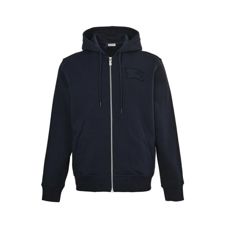 pcitem901444900 0e6e00000199b85616580a23047e 1440 1440.jpg