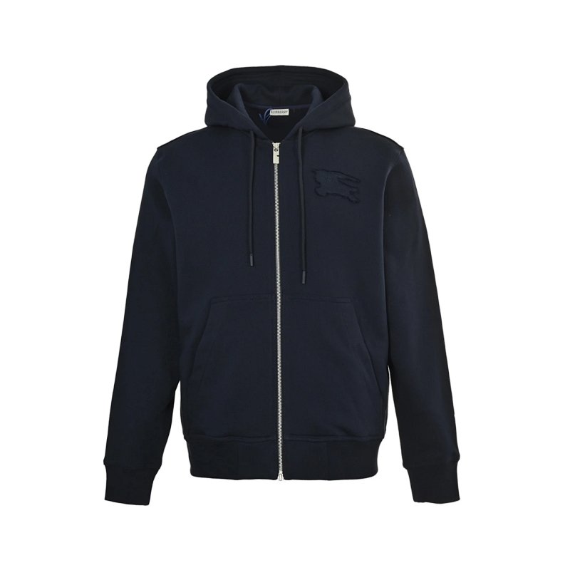 pcitem901444900 0e6e00000199b85616580a23047e 1440 1440.jpg