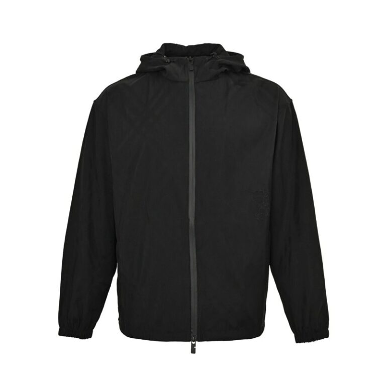 pcitem901444900 0f2500000199b85dd6070a8134f0 1440 1440.jpg