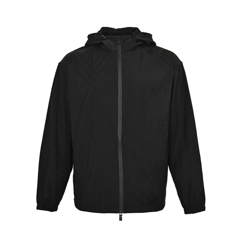 pcitem901444900 0f2500000199b85dd6070a8134f0 1440 1440.jpg