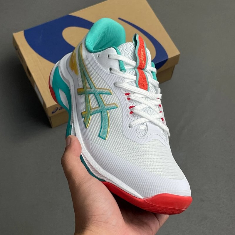 pcitem901444900 0fa30000019a111acd050a811411 1080 1440.jpg