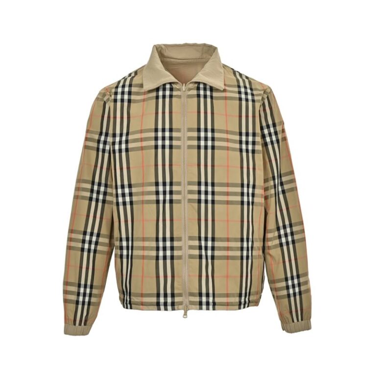 pcitem901444900 0fdc00000199b87bf1ee0a2396f4 1440 1440.jpg