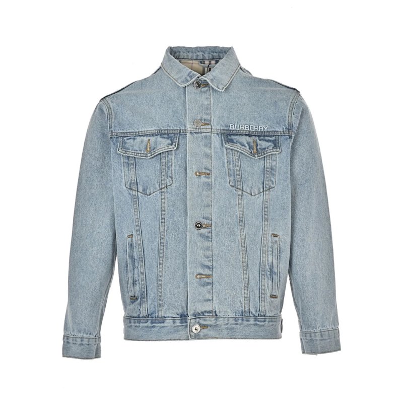 pcitem901444900 109000000199b86edada0a239646 1440 1440.jpg