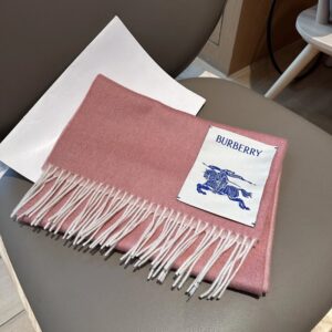 pcitem901444900 110b00000199dcf8acab0a21146b 1440 1440.jpg