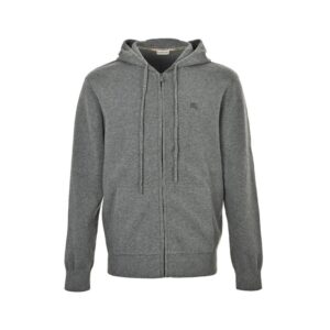 pcitem901444900 116900000199b86092ba0a210256 1440 1440.jpg