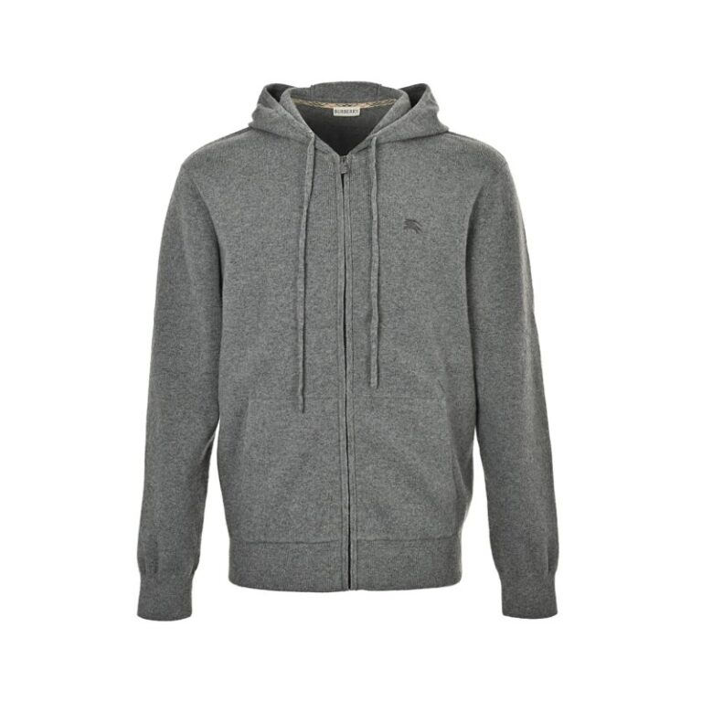 pcitem901444900 116900000199b86092ba0a210256 1440 1440.jpg