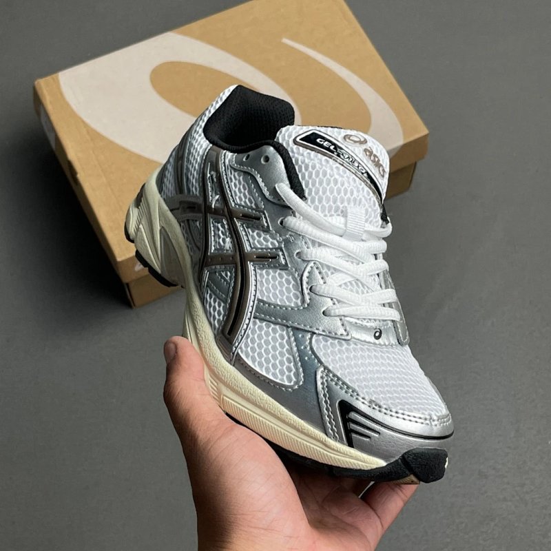 pcitem901444900 11c80000019a10ecc3970a20e2c5 1080 1440.jpg