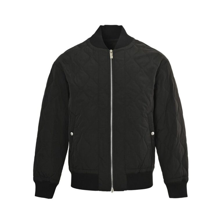 pcitem901444900 11eb00000199b865c26d0a23047e 1440 1440.jpg