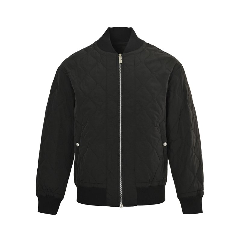 pcitem901444900 11eb00000199b865c26d0a23047e 1440 1440.jpg