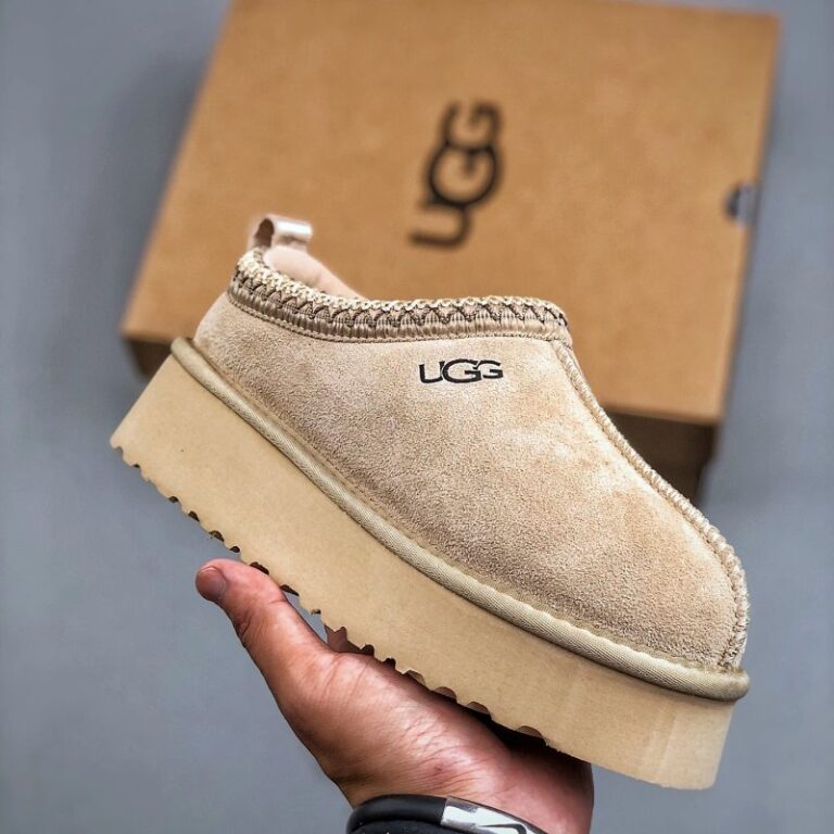 pcitem901444900 143f00000199b40e72320a231316 1440 1920.jpg