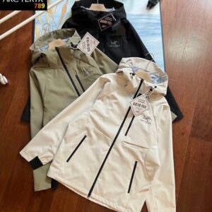 pcitem901444900 146700000199e1c761020a21146b 1024 1365.jpg